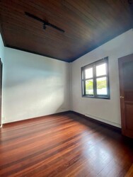 Clementi Park (D21), Detached #333666451